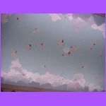 Chapel Ceiling.jpg
